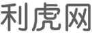 万州商业信息门户